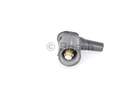Bosch Bobinestekker / Stroomverdeler 0 356 250 029 Bosch Bobinestekker / Stroomverdeler 0 356 250 029