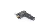 Bosch Bobinestekker / Bougiestekker 0 356 250 033 Bosch Bobinestekker / Bougiestekker 0 356 250 033