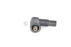 Bosch Bobinestekker / Stroomverdeler 0 356 250 033 Bosch Bobinestekker / Stroomverdeler 0 356 250 033