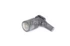 Bosch Bobinestekker 0 356 250 035 Bosch Bobinestekker 0 356 250 035