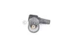 Bosch Bobinestekker 0 356 250 035 Bosch Bobinestekker 0 356 250 035