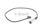 Bosch Bougiekabel 0 356 912 912 Bosch Bougiekabel 0 356 912 912