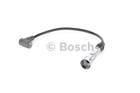 Bosch Bougiekabel 0 356 912 944 Bosch Bougiekabel 0 356 912 944