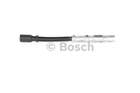 Bosch Bougiekabel 0 356 912 948 Bosch Bougiekabel 0 356 912 948