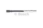 Bosch Bougiekabel 0 356 912 950 Bosch Bougiekabel 0 356 912 950