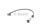 Bosch Bougiekabel 0 356 912 987 Bosch Bougiekabel 0 356 912 987