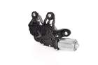 Bosch Ruitenwissermotor 0 390 201 592 Bosch Ruitenwissermotor 0 390 201 592