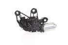 Bosch Ruitenwissermotor 0 390 201 592 Bosch Ruitenwissermotor 0 390 201 592
