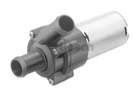 Bosch Watercirculatiepomp / Waterpomp 0 392 020 027 Bosch Watercirculatiepomp / Waterpomp 0 392 020 027