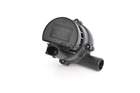 Bosch Watercirculatiepomp / Waterpomp 0 392 023 004 Bosch Watercirculatiepomp / Waterpomp 0 392 023 004