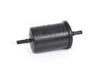 Bosch Brandstoffilter 0 450 902 161 Bosch Brandstoffilter 0 450 902 161