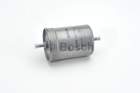 Bosch Brandstoffilter 0 450 905 030 Bosch Brandstoffilter 0 450 905 030
