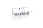 Bosch Brandstoffilter 0 450 905 264 Bosch Brandstoffilter 0 450 905 264