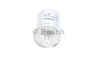 Bosch Brandstoffilter 0 450 905 264 Bosch Brandstoffilter 0 450 905 264