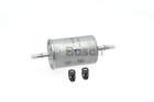Bosch Brandstoffilter 0 450 905 273 Bosch Brandstoffilter 0 450 905 273