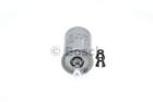 Bosch Brandstoffilter 0 450 905 273 Bosch Brandstoffilter 0 450 905 273