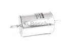 Bosch Brandstoffilter 0 450 905 318 Bosch Brandstoffilter 0 450 905 318