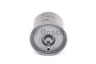 Bosch Brandstoffilter 0 450 905 324 Bosch Brandstoffilter 0 450 905 324
