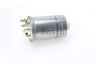 Bosch Brandstoffilter 0 450 906 267 Bosch Brandstoffilter 0 450 906 267