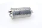 Bosch Brandstoffilter 0 450 906 374 Bosch Brandstoffilter 0 450 906 374