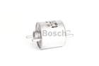 Bosch Brandstoffilter 0 450 915 001 Bosch Brandstoffilter 0 450 915 001