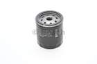 Bosch Oliefilter 0 451 103 079 Bosch Oliefilter 0 451 103 079