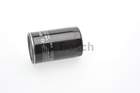 Bosch Oliefilter 0 451 103 105 Bosch Oliefilter 0 451 103 105