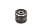Bosch Oliefilter 0 451 103 275 Bosch Oliefilter 0 451 103 275
