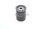 Bosch Oliefilter 0 451 103 276 Bosch Oliefilter 0 451 103 276