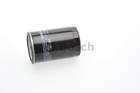 Bosch Oliefilter 0 451 103 314 Bosch Oliefilter 0 451 103 314