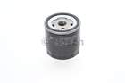 Bosch Oliefilter 0 451 103 318 Bosch Oliefilter 0 451 103 318