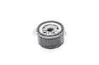 Bosch Oliefilter 0 451 103 336 Bosch Oliefilter 0 451 103 336
