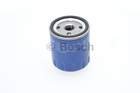 Bosch Oliefilter 0 451 103 355 Bosch Oliefilter 0 451 103 355