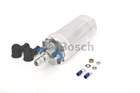 Bosch Brandstofpomp 0 580 254 911 Bosch Brandstofpomp 0 580 254 911