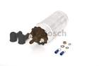 Bosch Brandstofpomp 0 580 464 070 Bosch Brandstofpomp 0 580 464 070