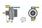 Bosch Alternator/Dynamo 0 986 047 690 Bosch Alternator/Dynamo 0 986 047 690
