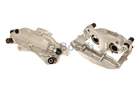 Bosch Remzadel/remklauw 0 986 135 074 Bosch Remzadel/remklauw 0 986 135 074