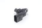 Bosch Krukas positiesensor / Nokkenas positiesensor / Toerentalsensor 0 986 280 420 Bosch Krukas positiesensor / Nokkenas positiesensor / Toerentalsensor 0 986 280 420