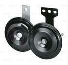Bosch Claxon 0 986 320 111 Bosch Claxon 0 986 320 111