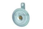 Bosch Claxon 0 986 320 133 Bosch Claxon 0 986 320 133