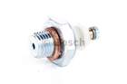 Bosch Oliedrukschakelaar 0 986 344 080 Bosch Oliedrukschakelaar 0 986 344 080
