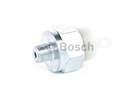 Bosch Remlichtschakelaar 0 986 345 116 Bosch Remlichtschakelaar 0 986 345 116