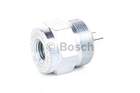 Bosch Remlichtschakelaar 0 986 345 410 Bosch Remlichtschakelaar 0 986 345 410