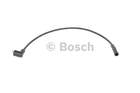 Bosch Bougiekabel 0 986 356 006 Bosch Bougiekabel 0 986 356 006