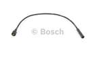 Bosch Bougiekabel 0 986 356 023 Bosch Bougiekabel 0 986 356 023