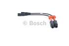 Bosch Bougiekabelset 0 986 356 311 Bosch Bougiekabelset 0 986 356 311
