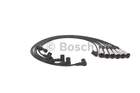 Bougiekabelset Bosch 0986356336 Bougiekabelset Bosch 0986356336