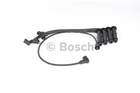 Bosch Bougiekabelset 0 986 356 748 Bosch Bougiekabelset 0 986 356 748