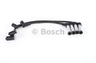 Bosch Bougiekabelset 0 986 357 148 Bosch Bougiekabelset 0 986 357 148