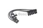 Bosch Bougiekabelset 0 986 357 162 Bosch Bougiekabelset 0 986 357 162